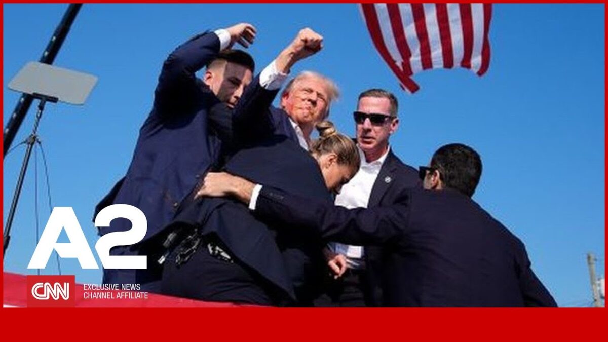 Horoscopul lui Dom’ Profesor 17 iulie 2024. Comentarii