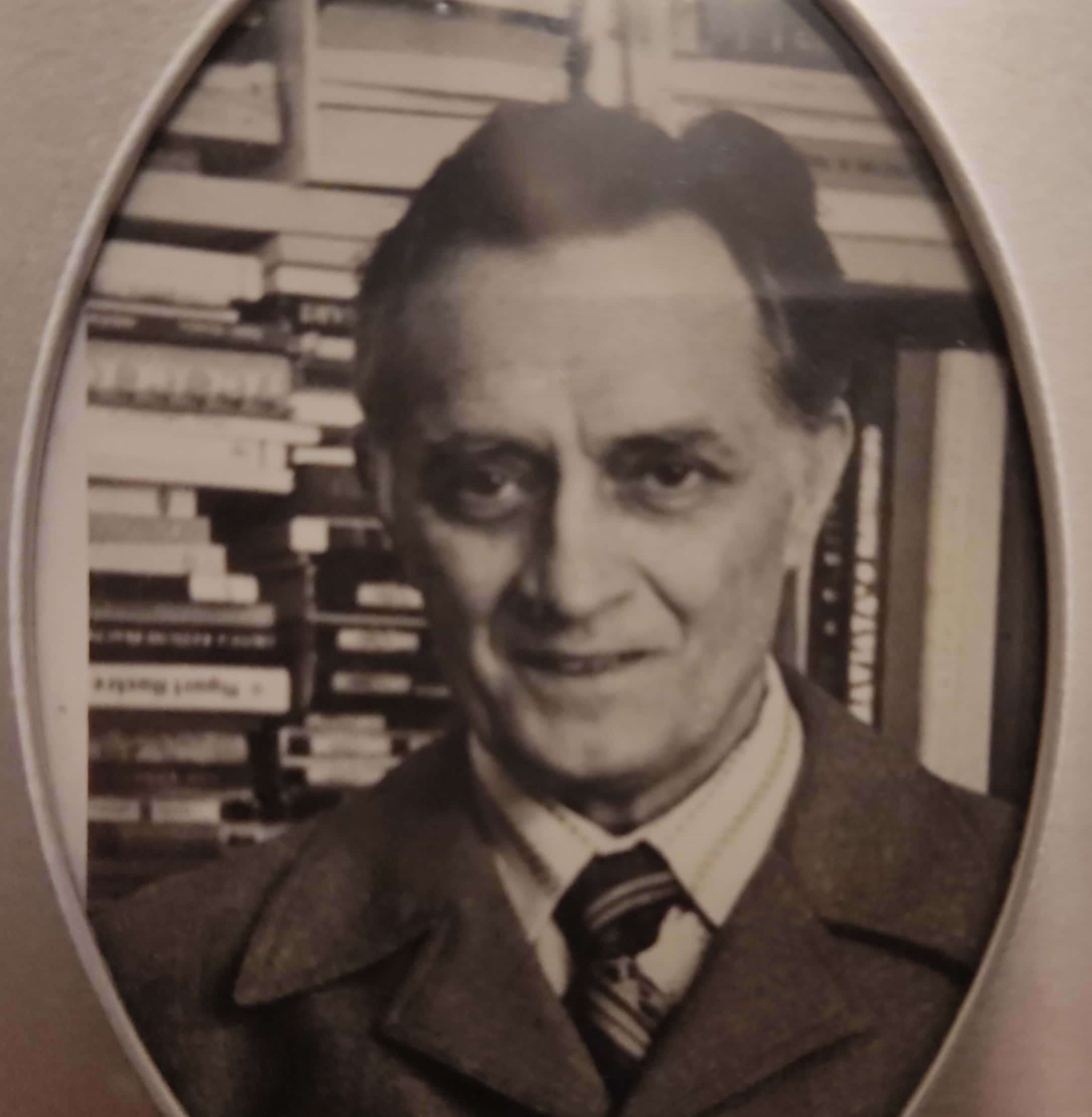 Horoscopul lui Dom’ Profesor, 27 iulie 2026. Medic de trei corpuri