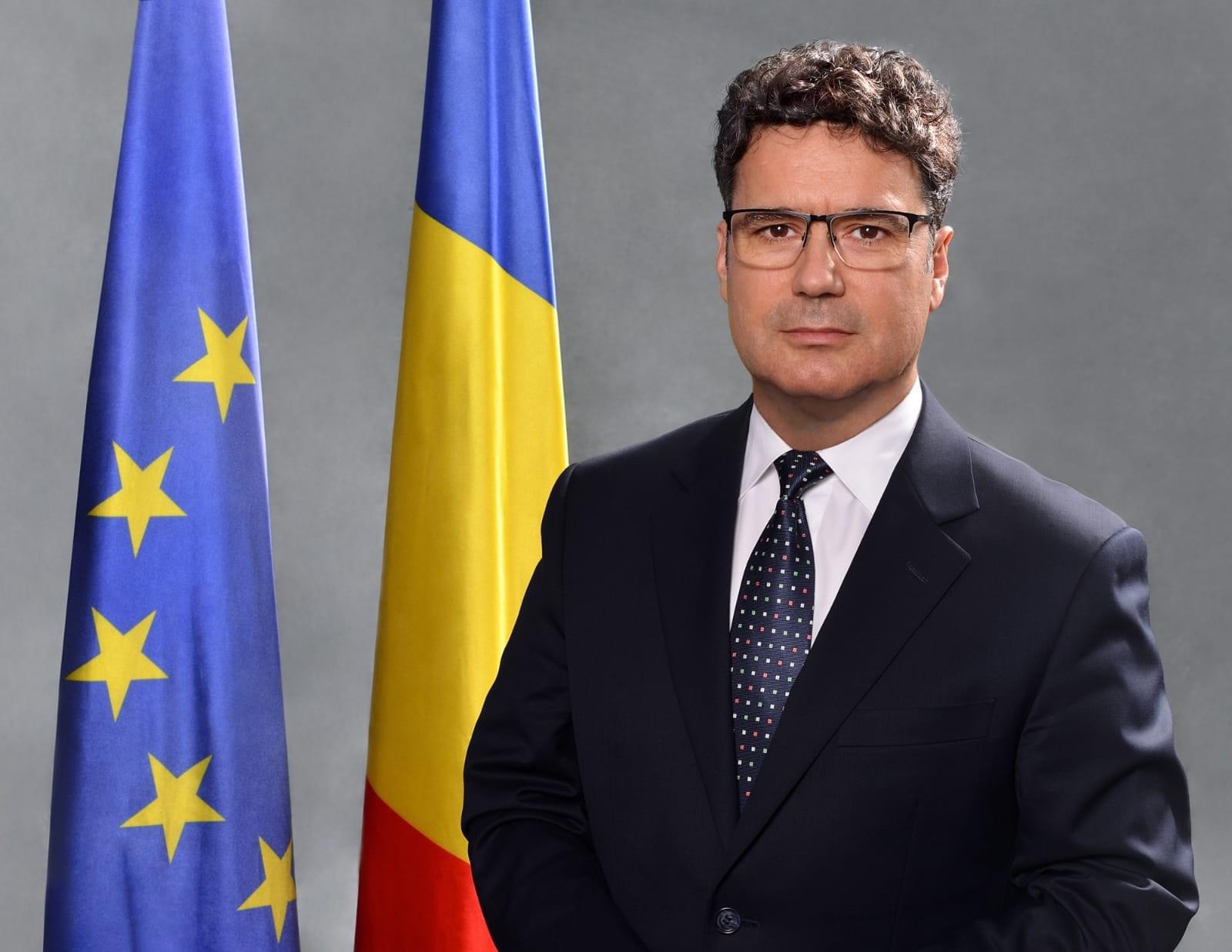 Remus Pricopie, avertisment pentru candidații pro-europeni: Scenariul din 2024 pare să se repete