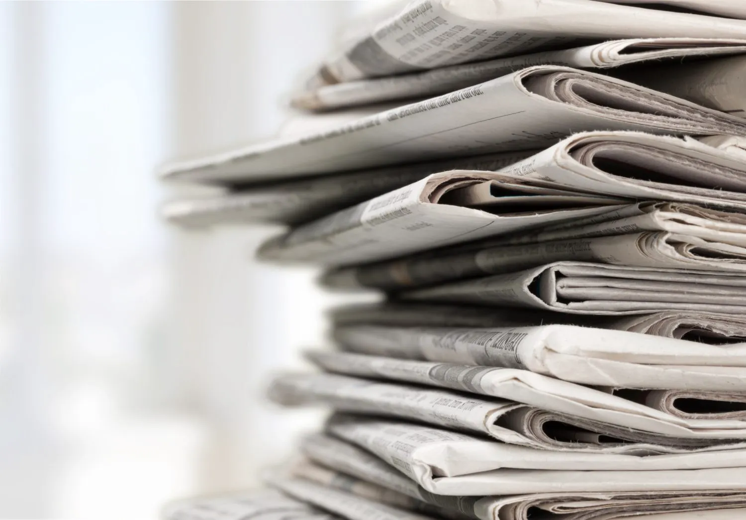Revista Historia își încheie apariția pe hârtie după 25 de ani. Ultimul număr tipărit