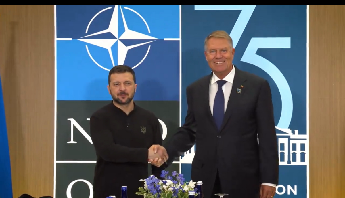 Război în Ucraina, 870. Rușii fac presiuni în regiunea Donețk