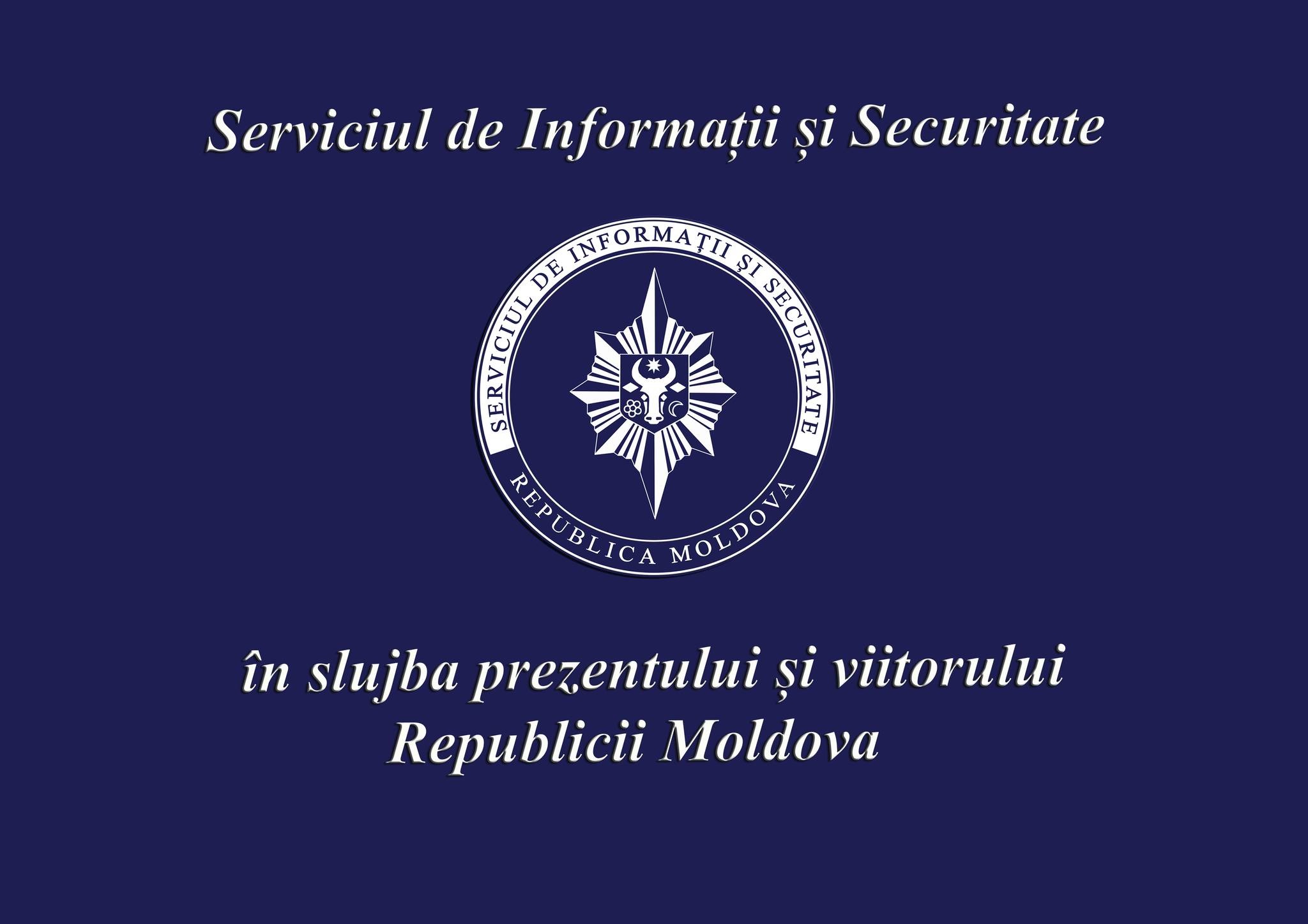 Avertisment SIS: Datele personale ale cetățenilor, folosite de serviciile speciale din Rusia