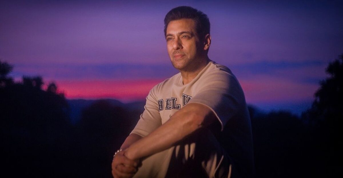 Acuzații dure împotriva lui Salman Khan. O fostă iubită a dat cărțile pe față, Iulia Vântur e năucită