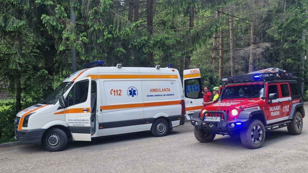 Tragedia de pe Jepii Mici. Cum a murit tânăra de 19 ani. Verdictul legiștilor