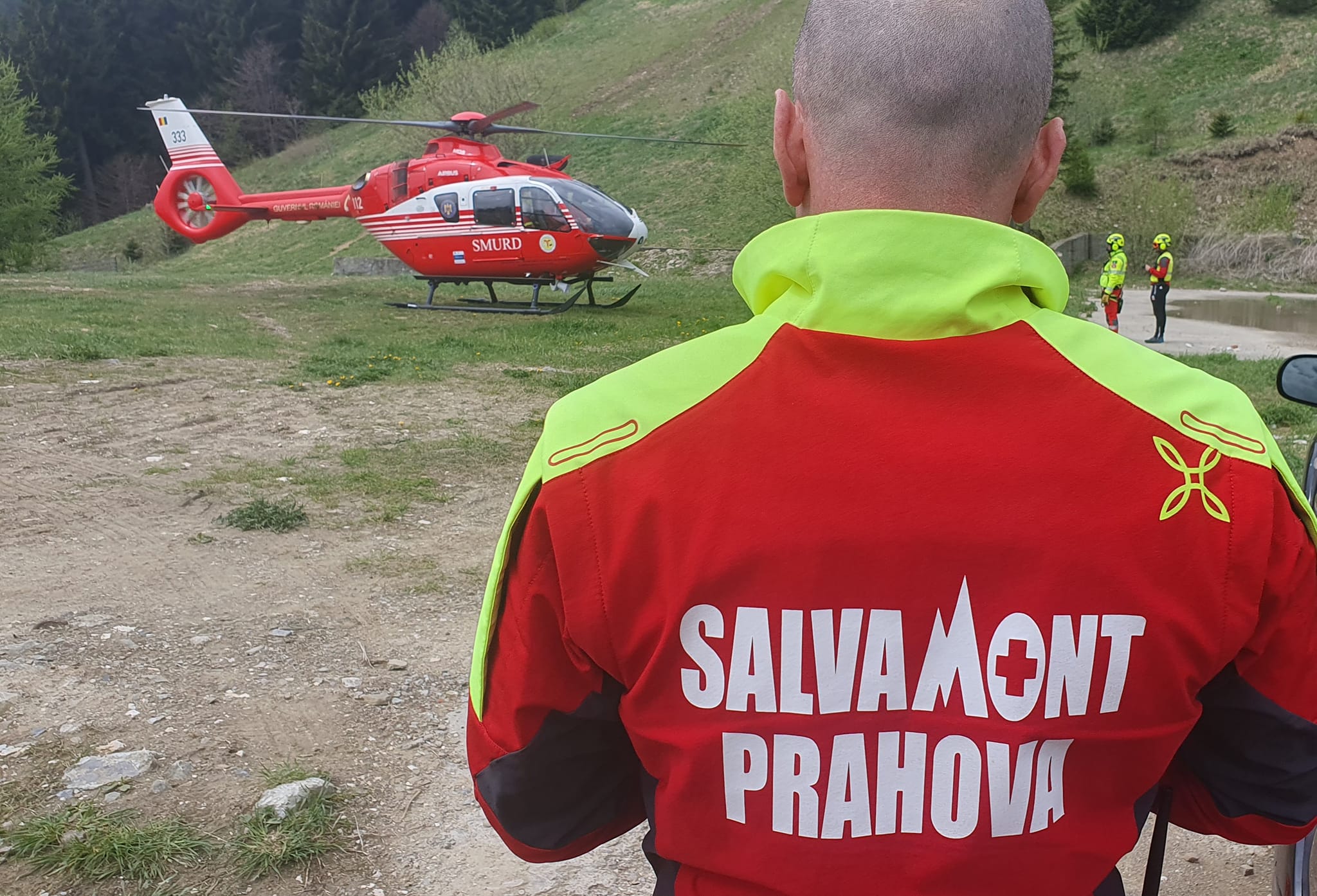 Avertisment Salvamont: pericolul ascuns care îi pândește pe turiști pe traseele montane
