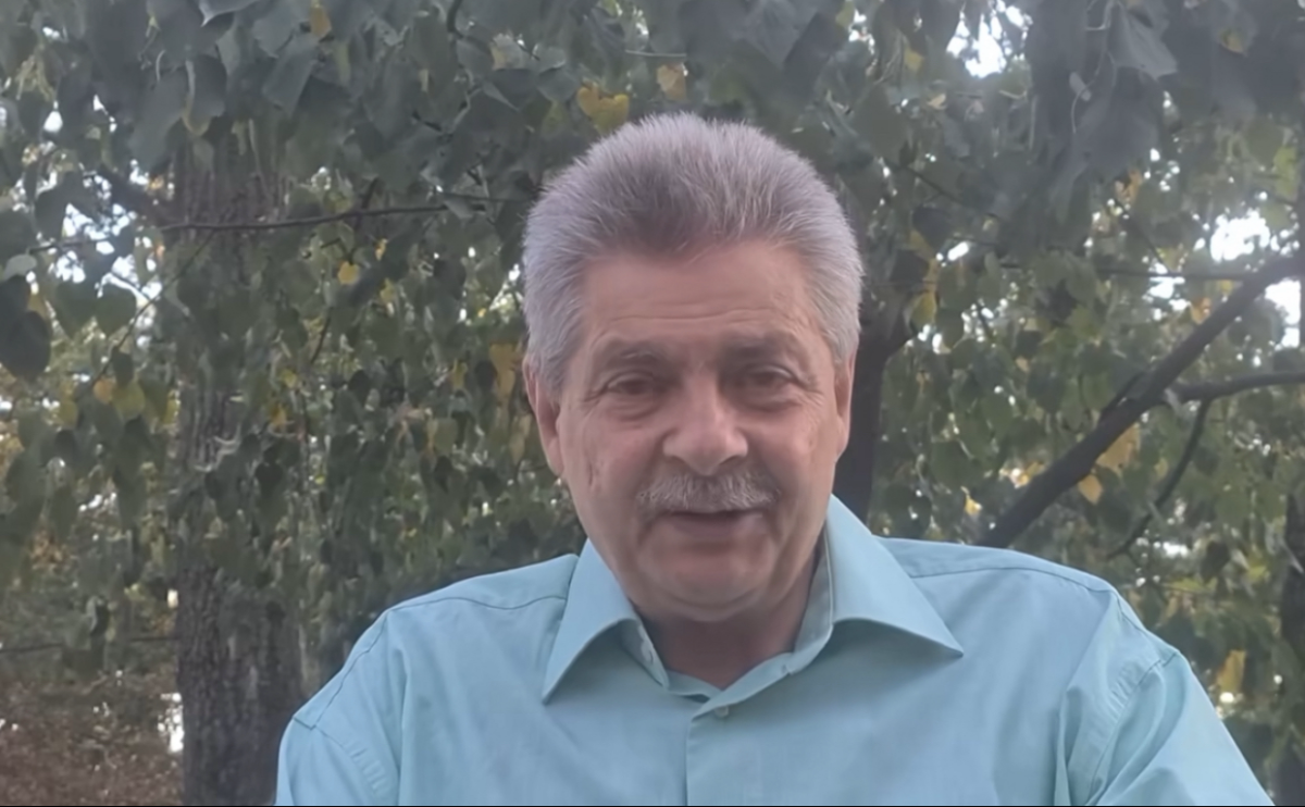 Sorin Ovidiu Vântu, victorie în procesul privind păgubirea BRS. Decizia instanței de apel