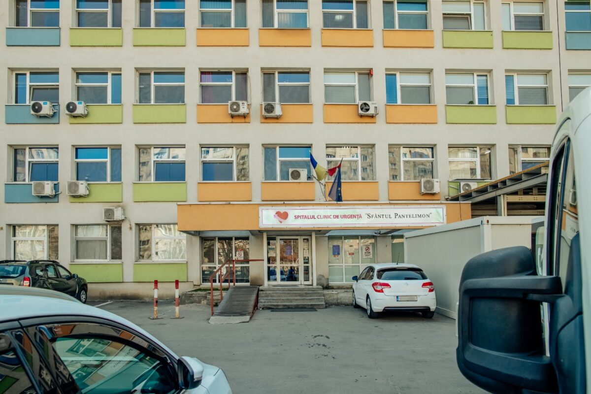 Dosarul morților de la Pantelimon: Ce știu medicii. Video