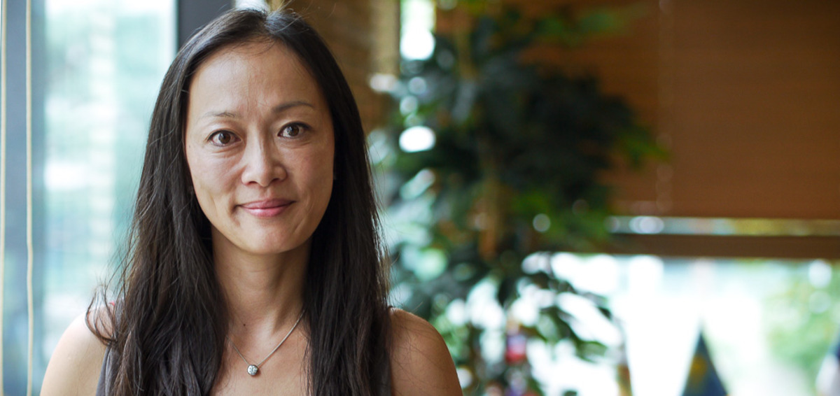 Coreea de Sud își trimite spioni în SUA? Membră a serviciilor secrete, acuzată de trădare