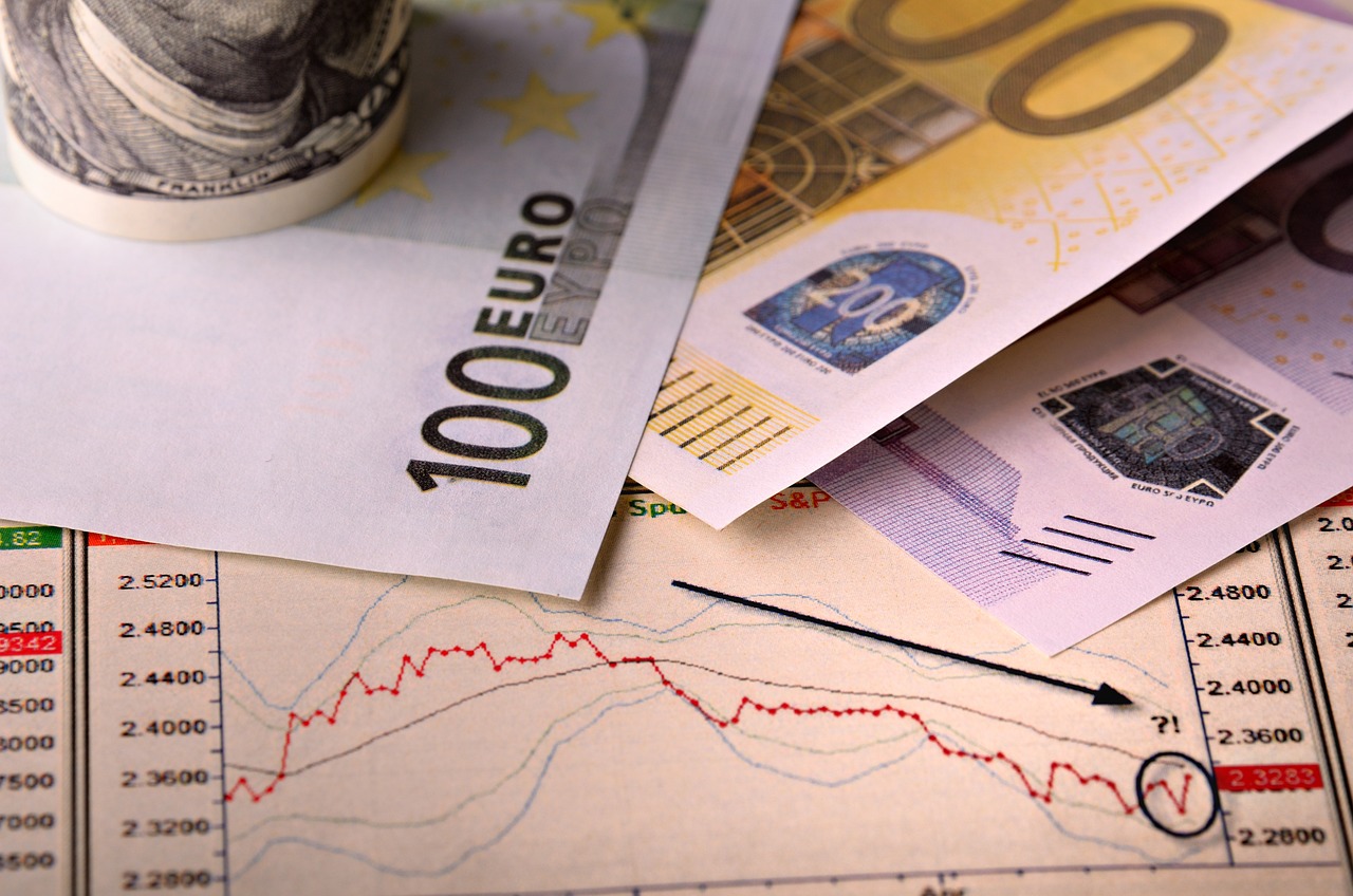 România, pe penultimul loc în UE la colectarea taxelor. Ce arată cele mai noi date Eurostat
