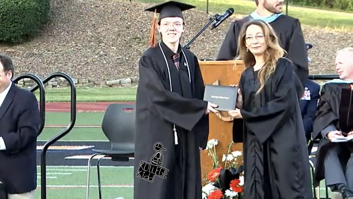 Crooks voia să asasineze o vedetă. A cercetat un membru al familiei regale