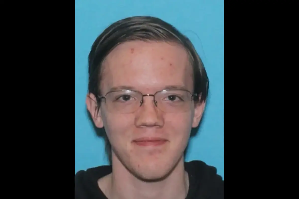 „Furry”, legătură bizară dintre atentatorul la Trump și asasinul lui Charlie Kirk. Ce făceau Thomas Crooks și Tyler Robinson