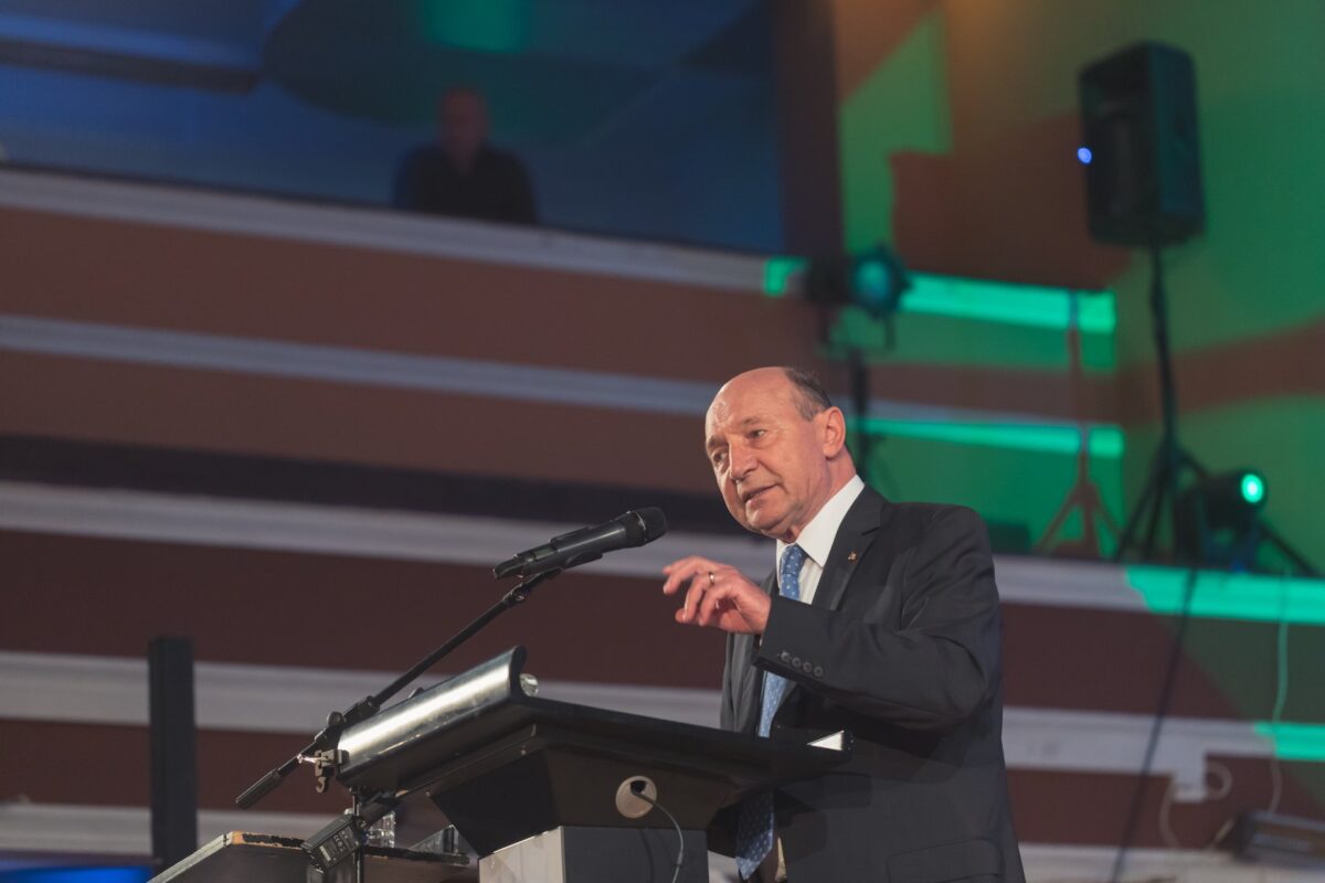 O parte a documentelor fostei Securități, deținute de DGIA