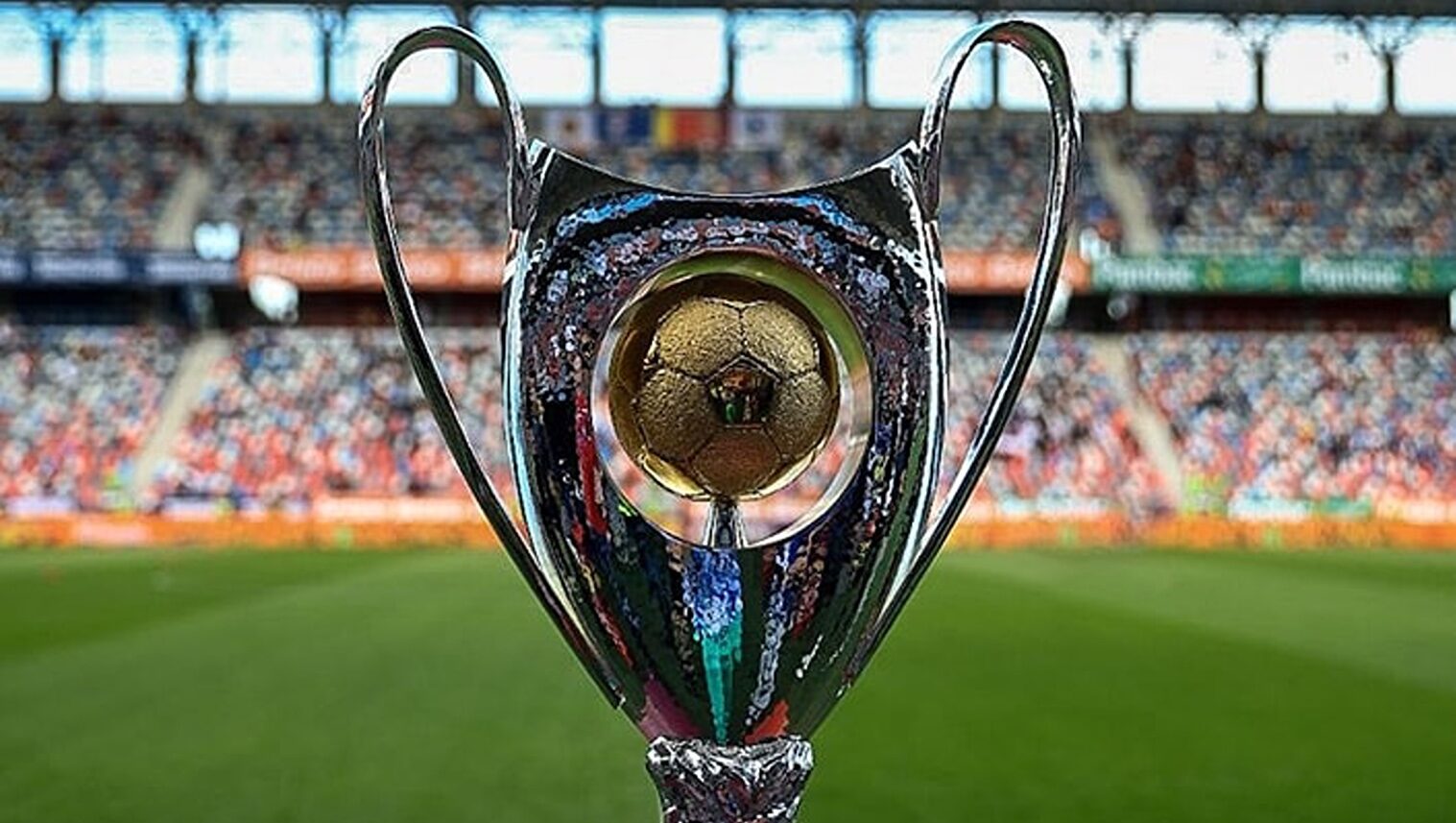 Cristiano Bergodi avertizează înainte de Supercupă: Universitatea Cluj nu este victimă sigură în fața Craiovei
