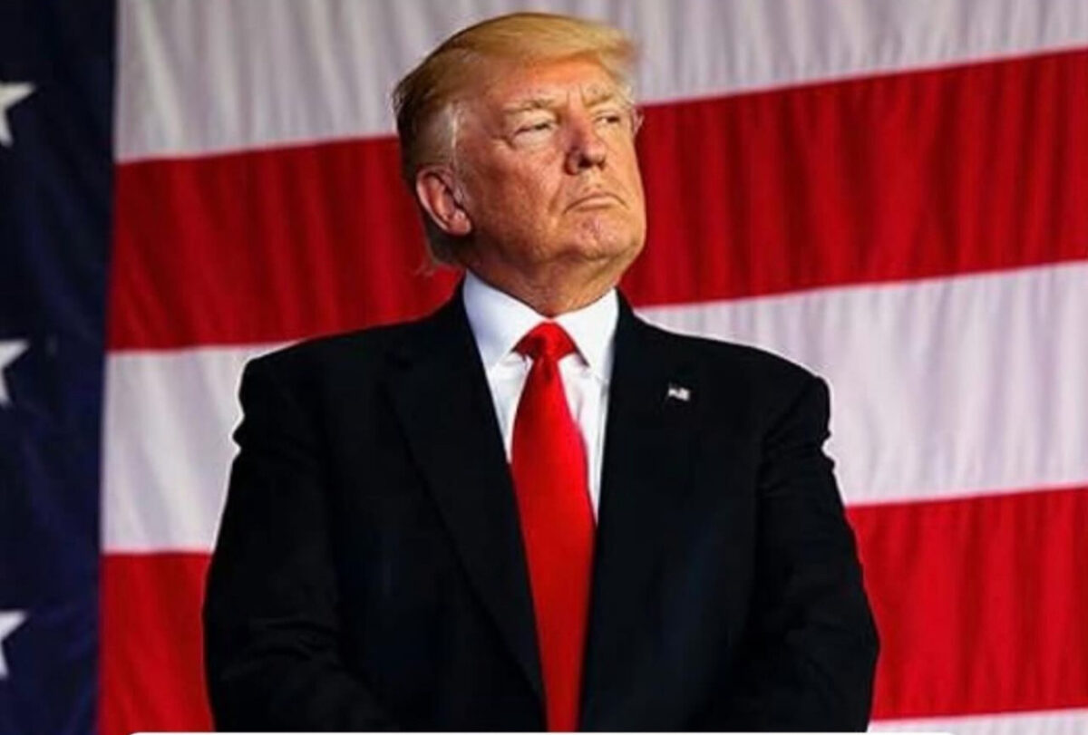 Trump ridică miza: 5% din PIB pentru apărare, țintă NATO