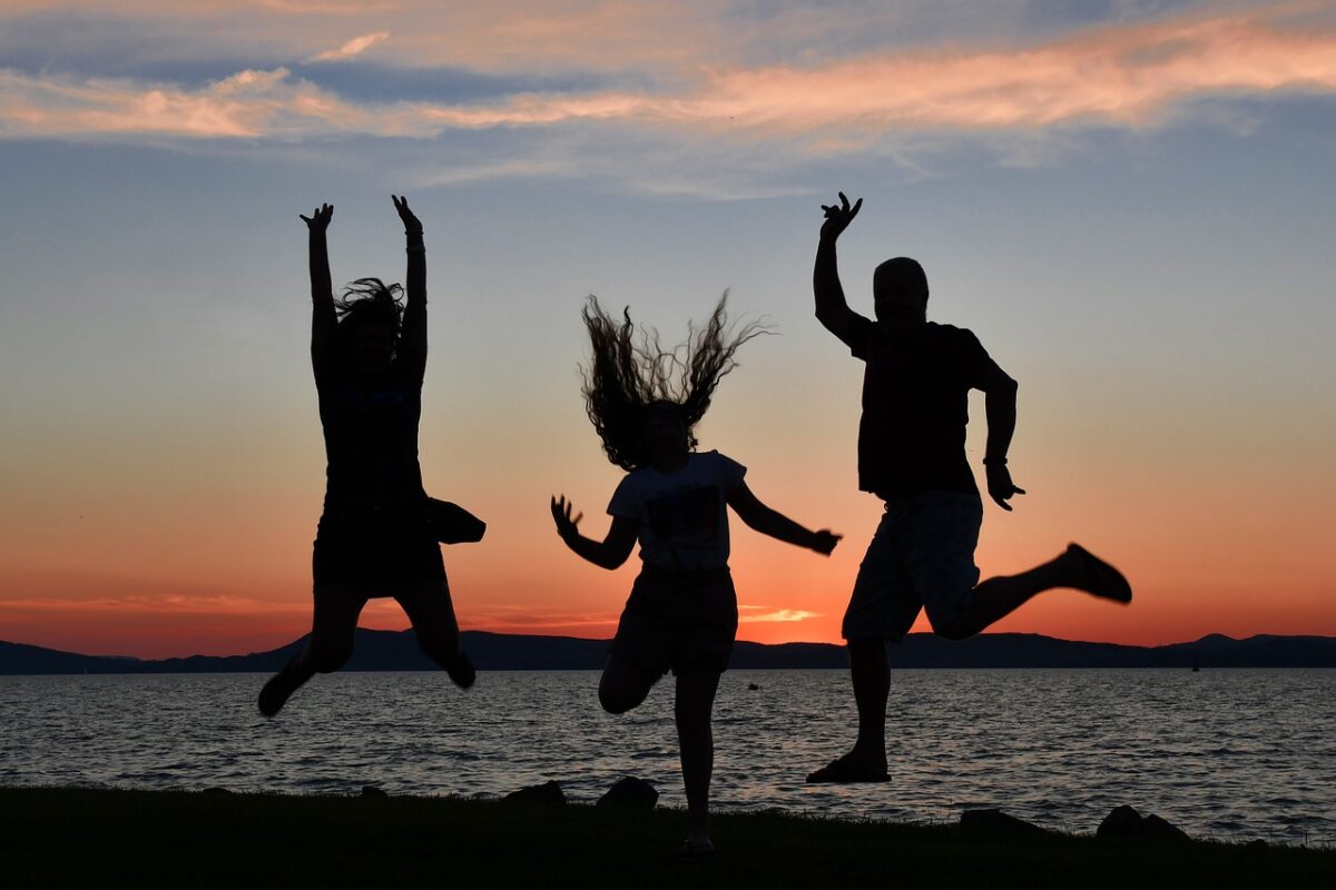 Cum să ai o vacanță perfectă. Pune în aplicare aceste reguli  simple