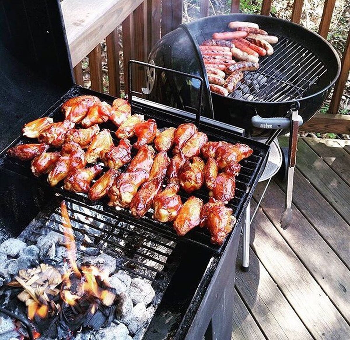 Unde trebuie să meargă gurmanzii? Care sunt locurile cu cel mai bun grătar din lume