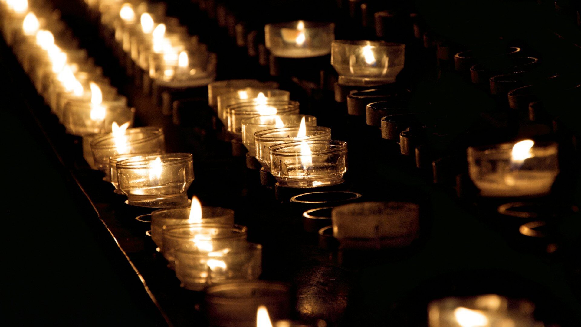 Mari sportivi morți în 2025. George Foreman, Mihai Leu, Diogo Jota sau Hulk Hogan, printre marile pierderi ale anului