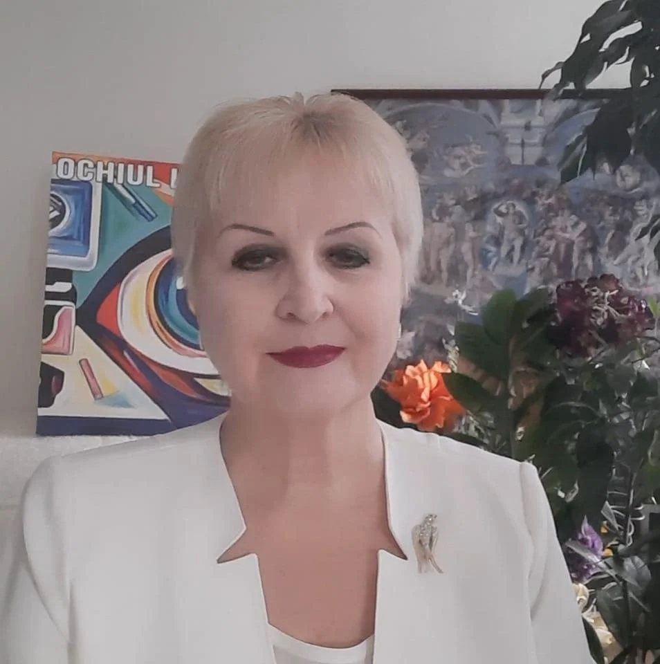 De ce nu se vrea Unirea?! Nu doar pentru fotolii bine plătite de miniștri, deputați, dar și de ambasadori