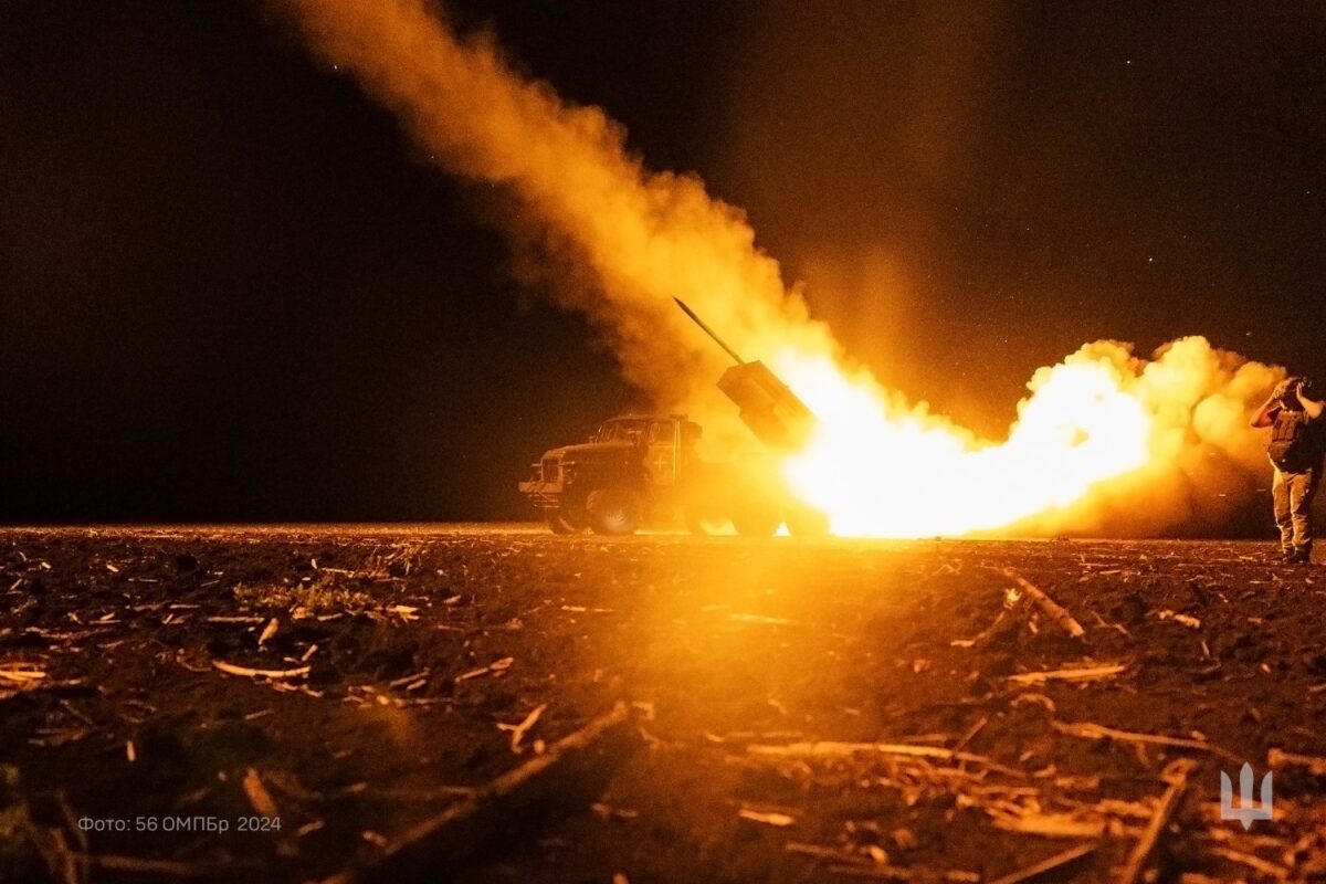 Război în Ucraina, ziua 889. Rusia a lansat mai multe valuri de drone asupra Kievului. Update