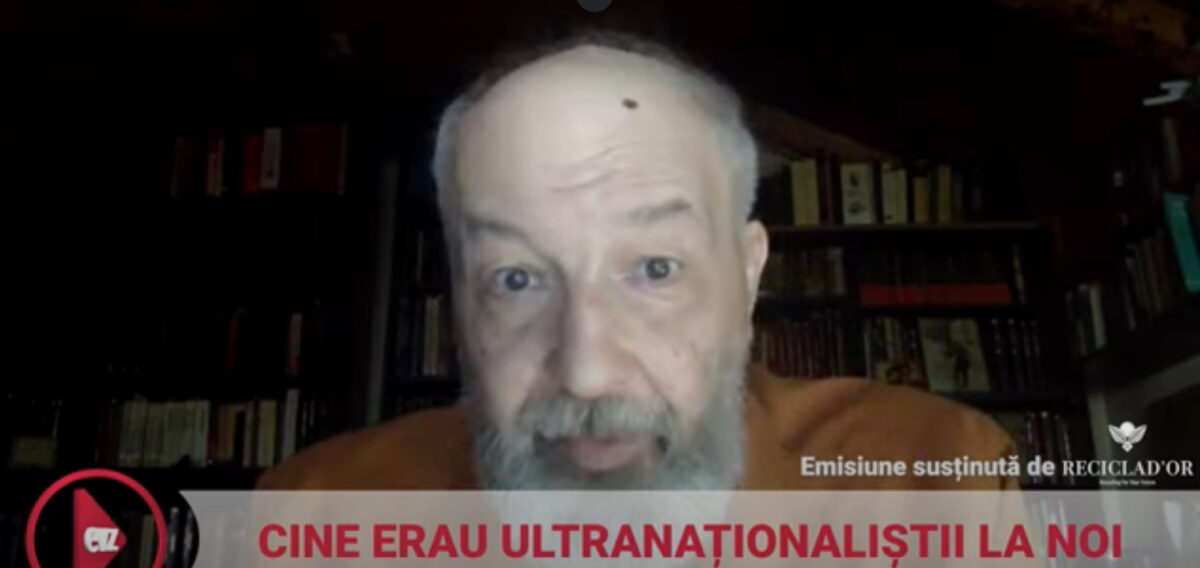 VIDEO. De ce ungurii încă râvnesc la Transilvania? Istoricul Alex Mihai Stoenescu, la HAI România: „Totul are legătură cu resursele”