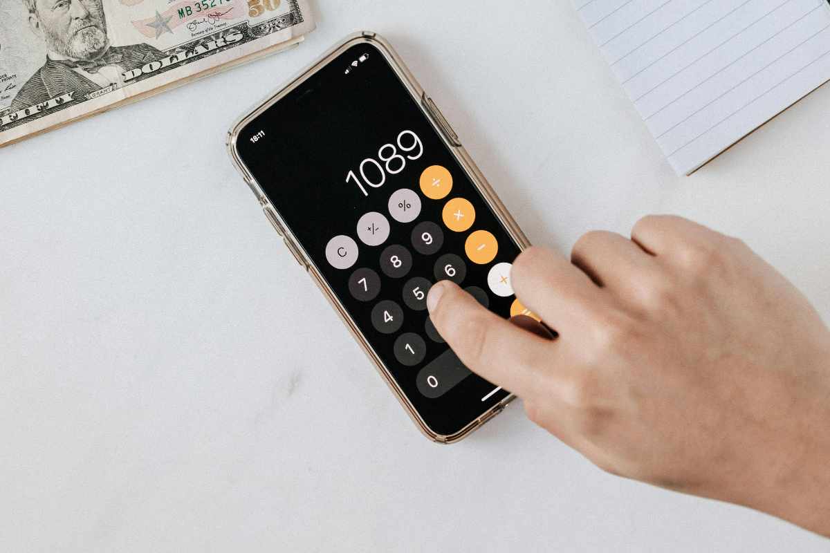 Ce opțiuni ai atunci când compania ta acumulează constant datorii