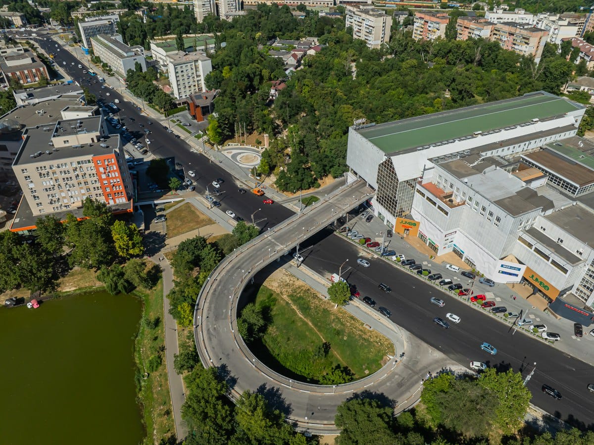 Noile taxe locale au intrat în vigoare. Principalele majorări