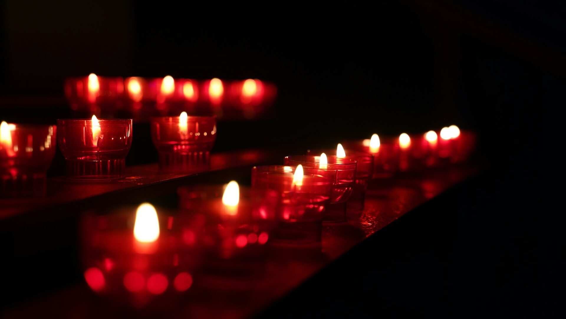 Pionierul hip-hop-ului, Afrika Bambaataa, a murit la vârsta de 67 de ani