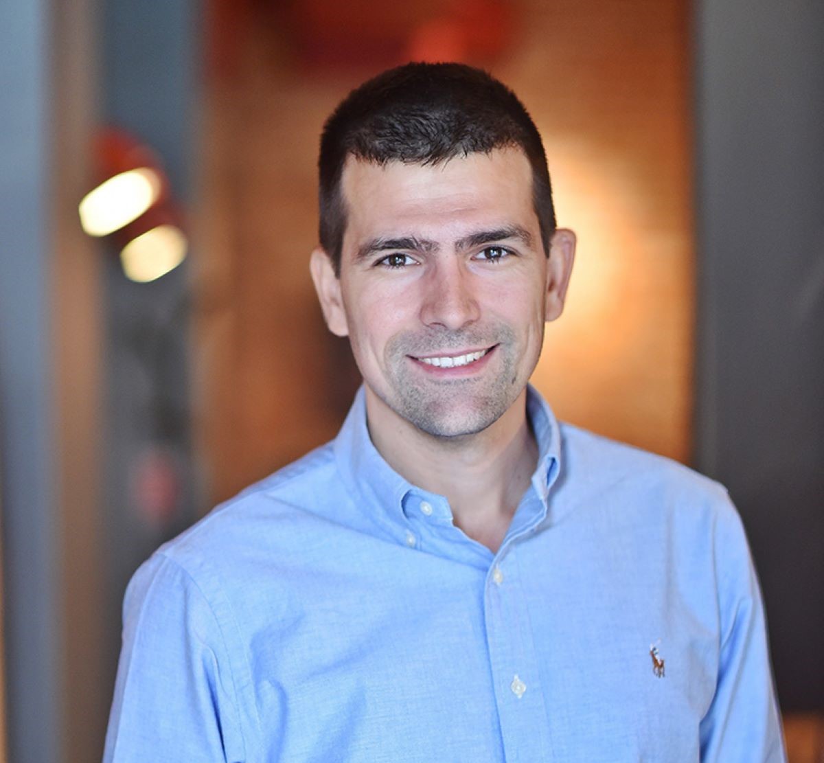 Cum să simplifici munca în domeniul HoReCa. Last Drop, aplicația care te ajută să măsori până la ultima picătură