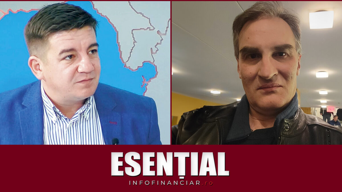 Occident versus China: bătălia pe creiere. Dezvăluirile unui profesor român din SUA. Esențial