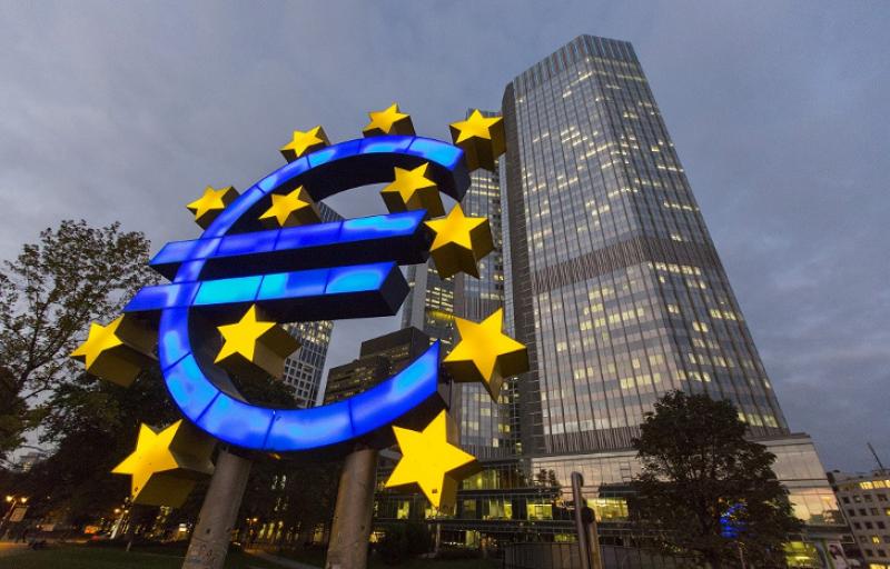 European Central Bank faces pressure over potential rate cut amid weak Eurozone economy