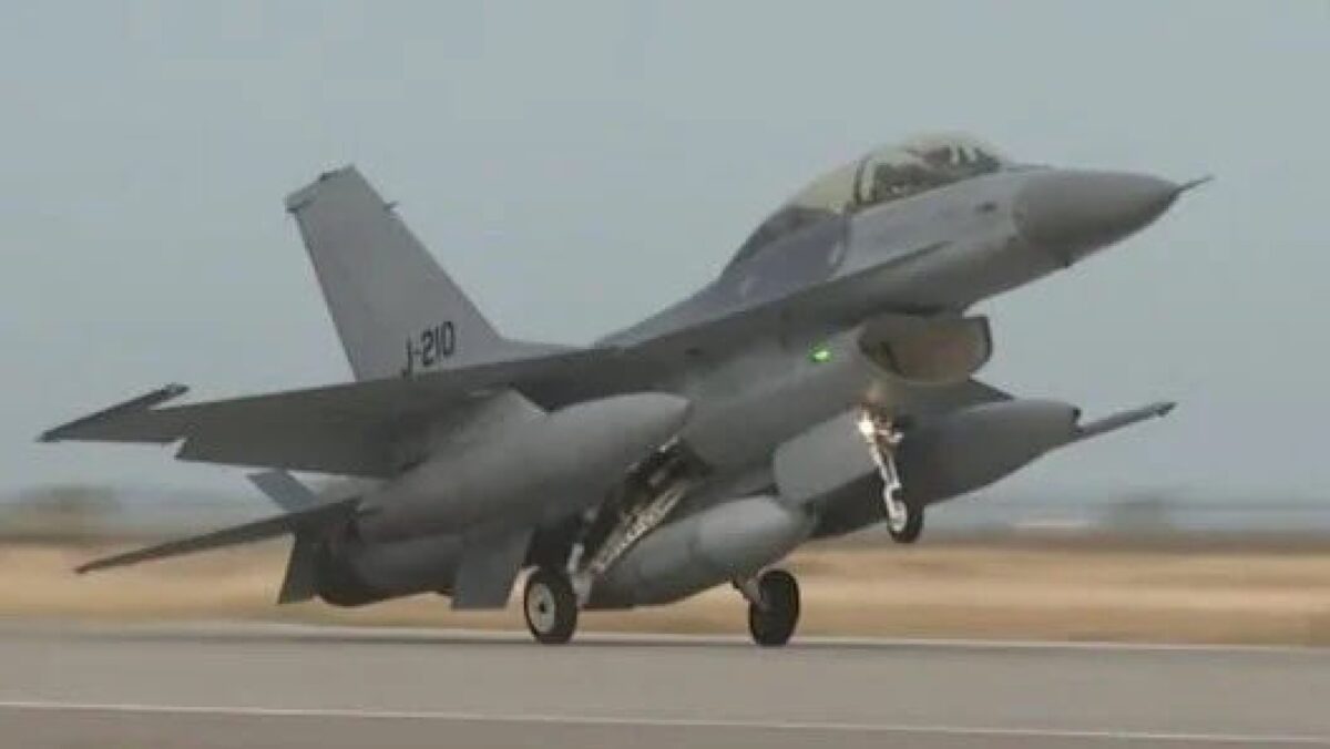 Război în Ucraina ziua 866. Spital de copii, bombardat de Rusia la Kiev. Opt morți. Update