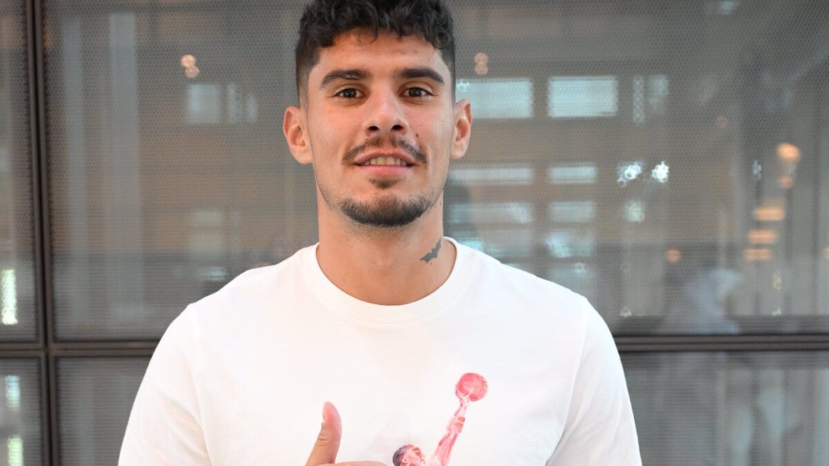 Florinel Coman, la un pas de întoarcerea în Europa. Culisele transferului la Cagliari