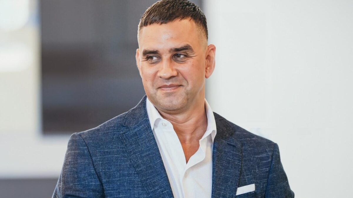 Frații Doroftei vând afacerile cu jocuri de noroc sub brandul Las Vegas și investesc ȋn energie regenerabilă