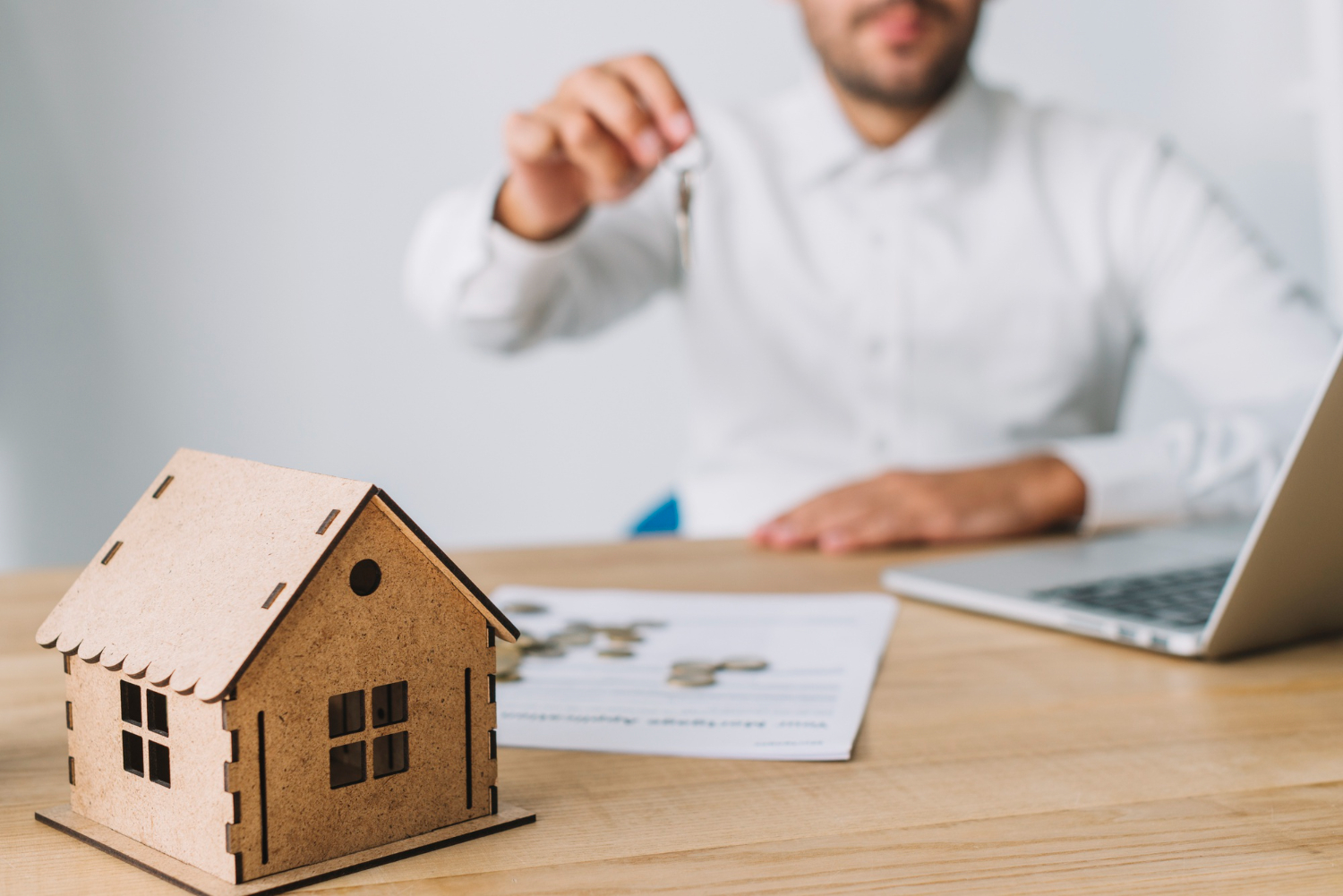 imobiliare