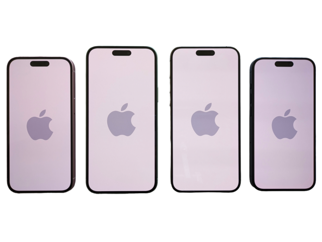 Topul celor mai bine vândute 10 smartphone-uri. Brandurile care și-au spulberat concurența