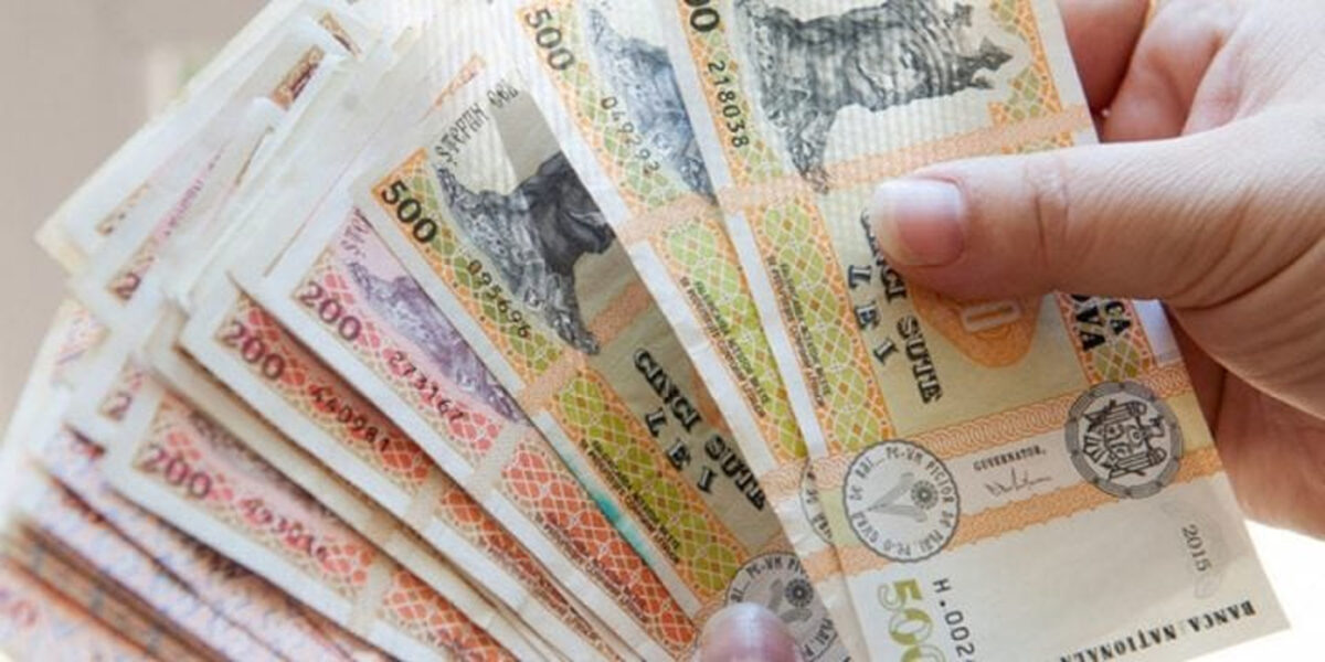 Alocații de 3.000 de lei pe lună. Pesoanele care vor beneficia de acești bani