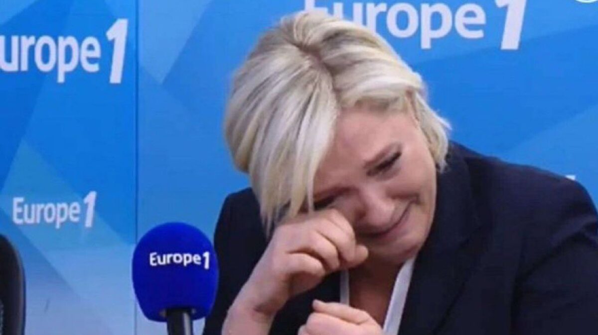 Emoții pentru Marine Le Pen până la vară. Verdictul instanței, în luna iulie