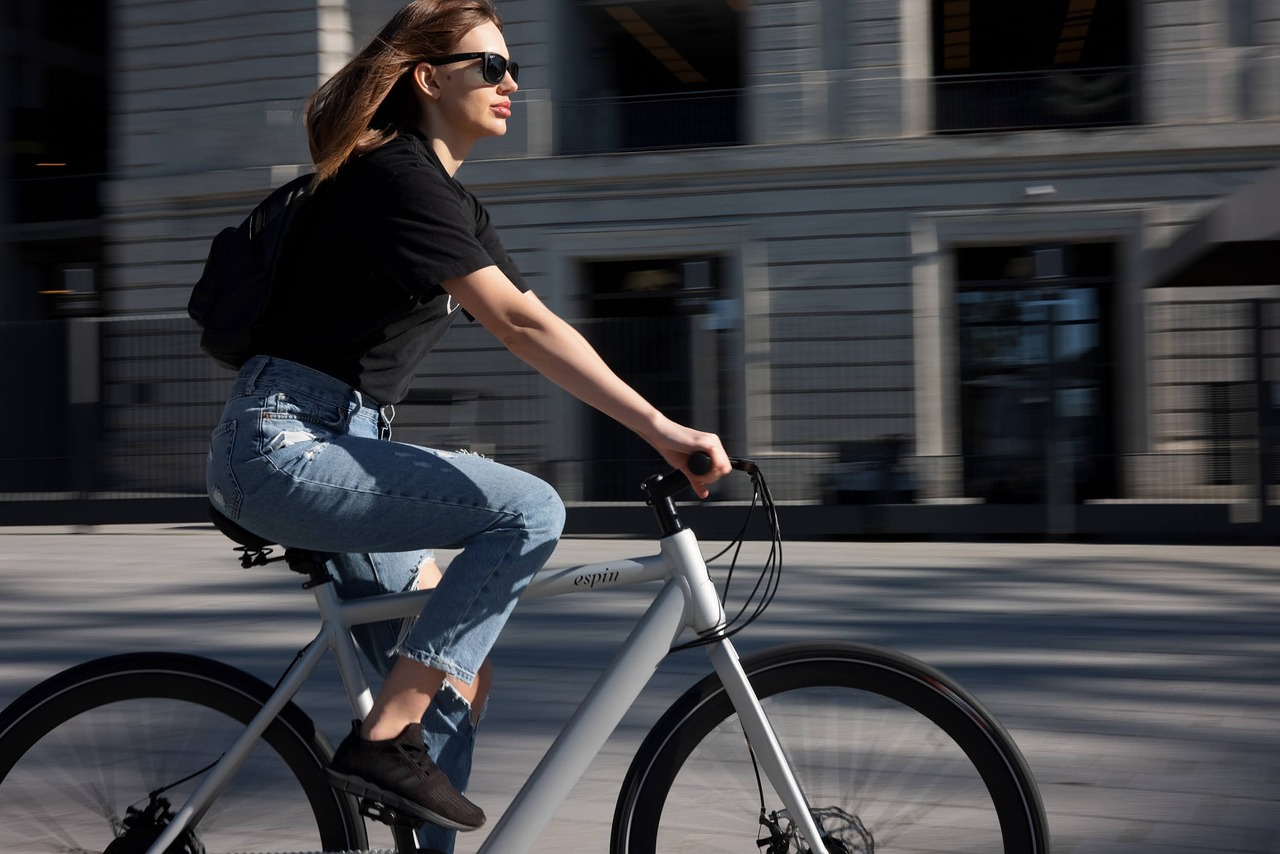 Metrorex extinde accesul cu biciclete și trotinete la metrou. Noile intervale orare