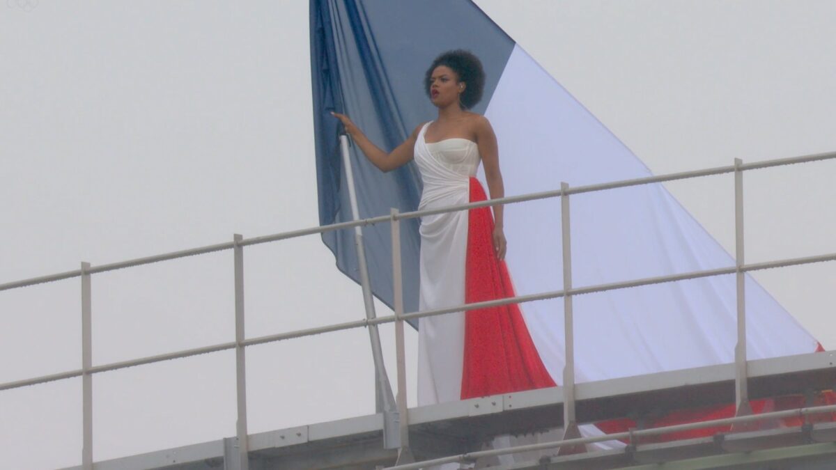 Revolta care a schimbat lumea: 14 iulie și mitul Bastiliei