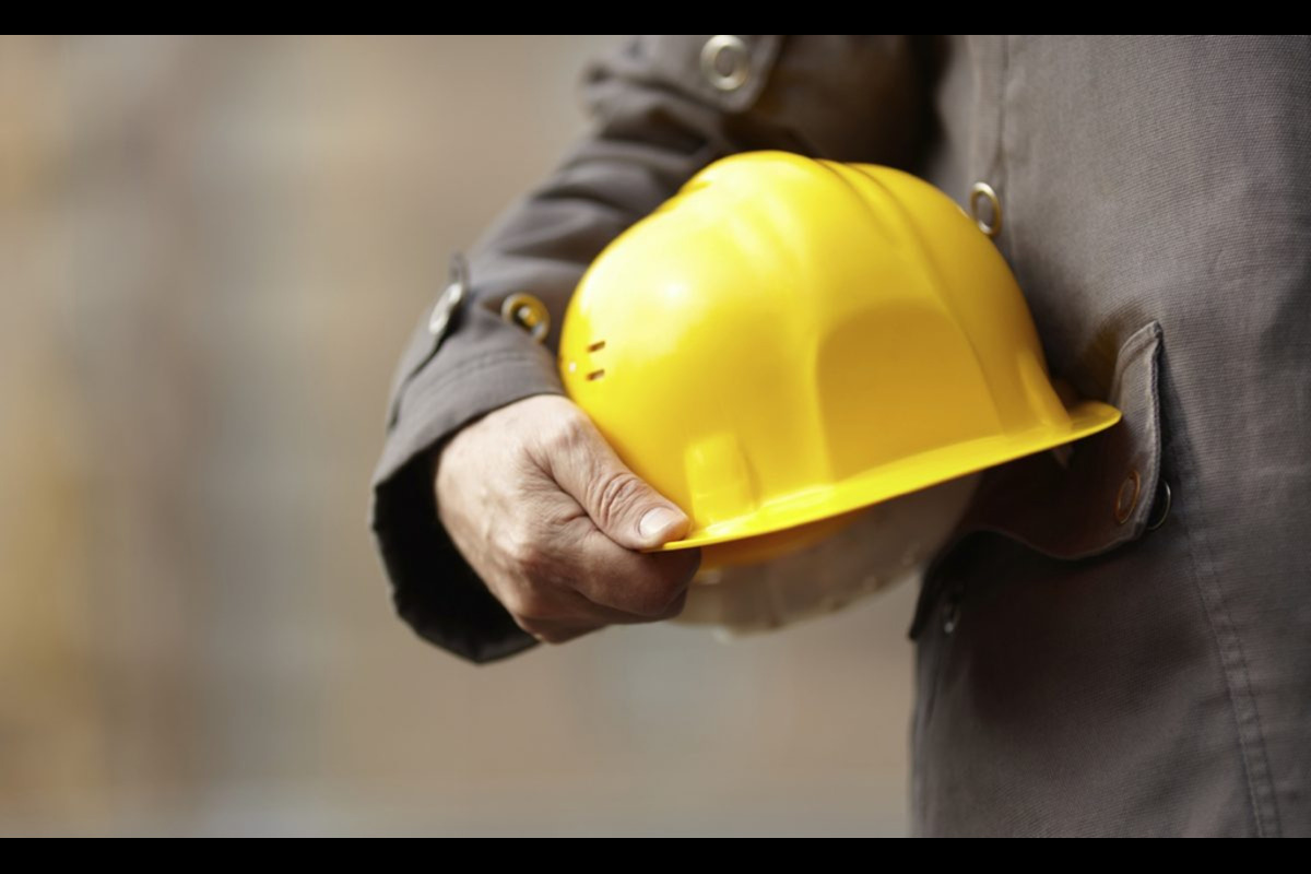 Concediul medical despre care puțină lume știe. Obligații pentru angajator și angajat