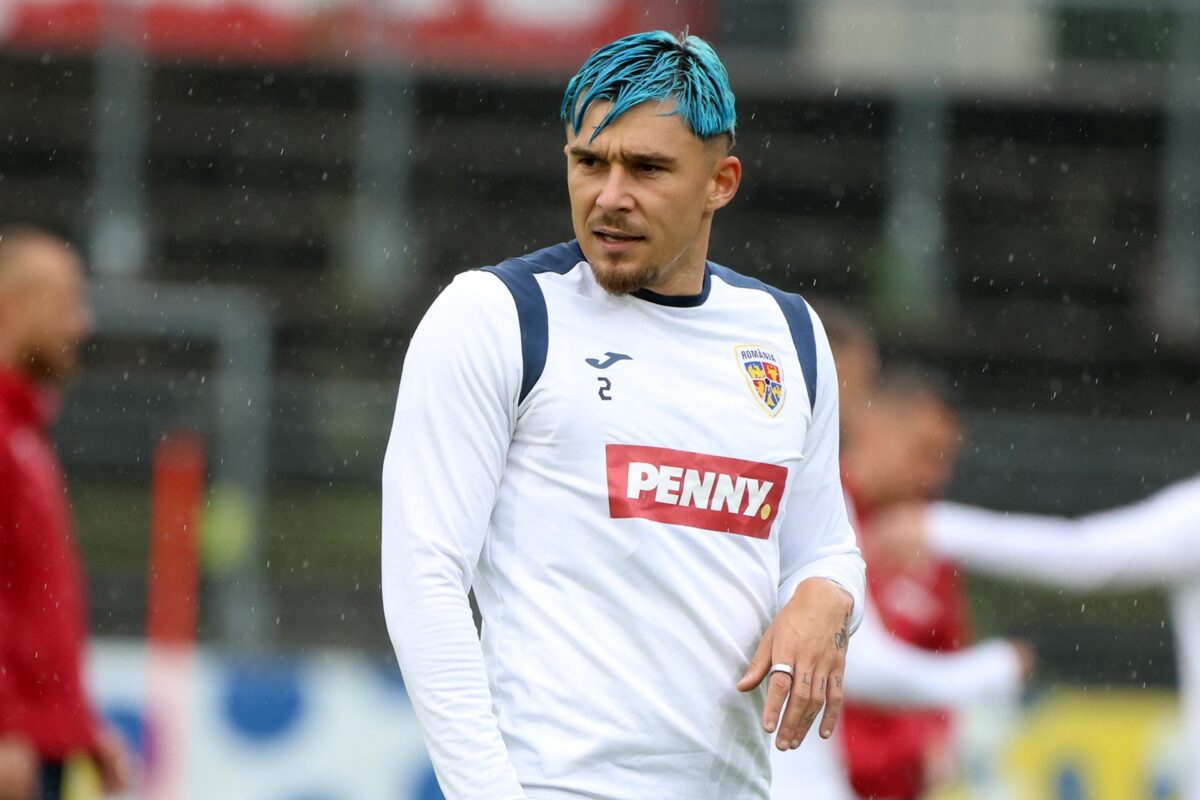 Euro 2024. Corespondență din Munchen de la Daniel Nanu. Așa a pregătit Edi Iordănescu marele meci cu Olanda