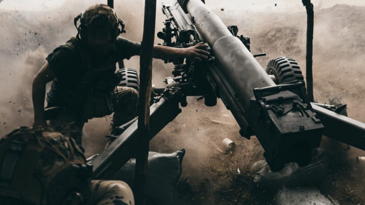 Război în Ucraina ziua 881. Uniunea Europeană a prelungit sancțiunile împotriva Rusiei