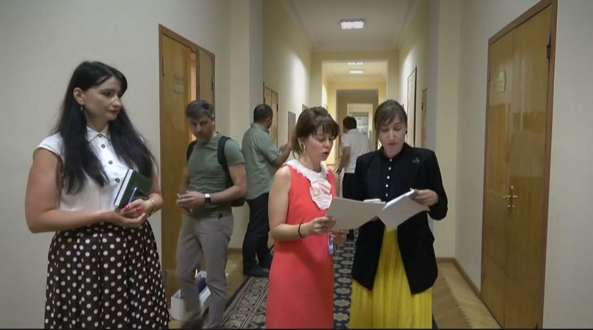 Scandal între PAS și Primăria Chișinău. Acuzații grave la adresa viceprimarului