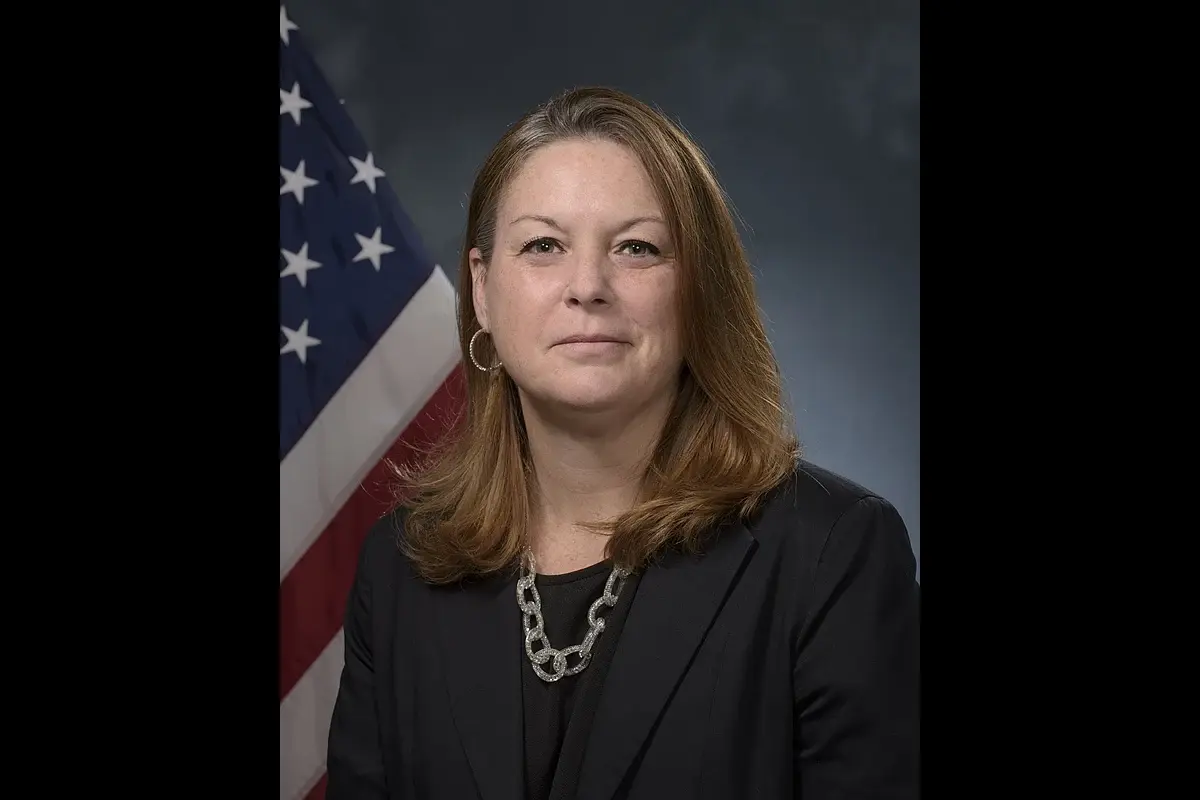 Cutremur, după tentativa de asasinat asupra lui Donald Trump. Directoarea Secret Service a demisionat. Cine este noul șef al agenției. Update