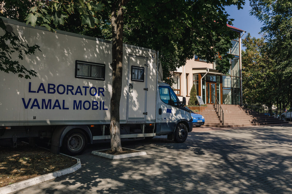 Trusa de vacanță. Medicamentele interzise la frontieră