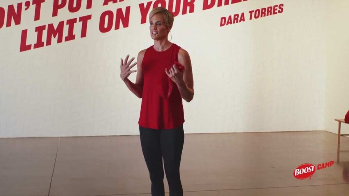 O legendă olimpică, despre marile secrete ale sănătății. Proiect dedicat vârstnicilor