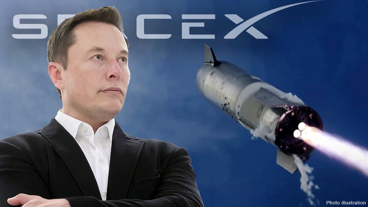 Musk își întărește dominația înainte de listarea SpaceX. Investitorii acceptă reguli fără precedent