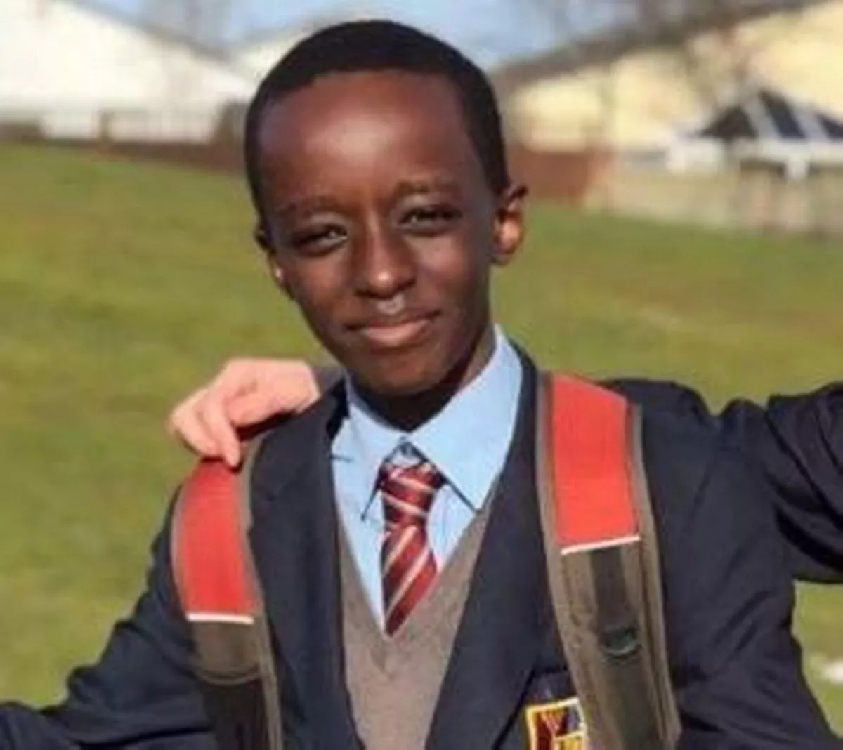 Crima din Southport. Tânărul care a comis faptele abominabile a decis cum va pleda