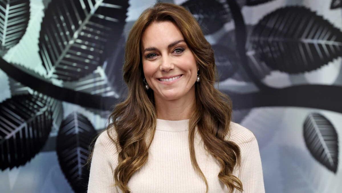 Kate Middleton, în căutarea echilibrului interior. Meditația, noul ei hobby regal