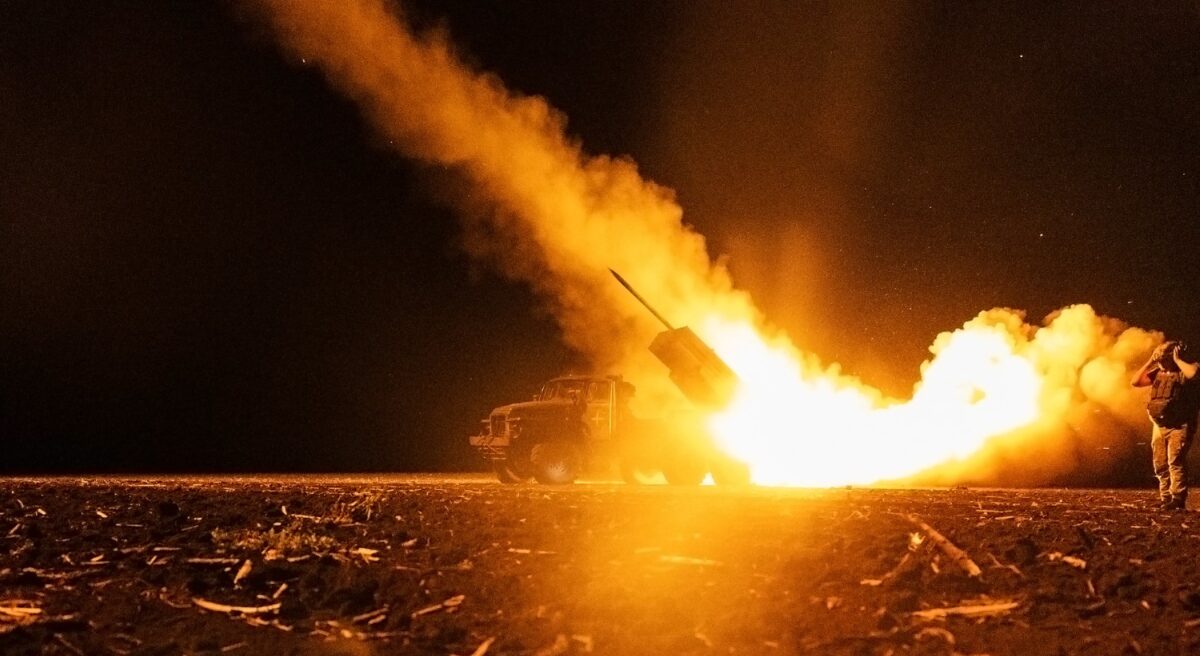 Vladimir Putin ar putea ordona lovituri împotriva Occidentului. Scenariul spionilor americani